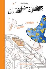 Download this eBook Les mathémagiciens