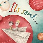 Download this eBook Ils sont...