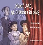 Download this eBook Meet Me at Green Gables