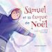 Télécharger le livre :  Samuel et la tuque de Noël