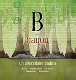 Download this eBook Jardin de mots