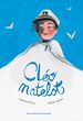 Télécharger le livre :  Cléo matelot
