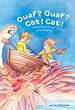 Télécharger le livre :  Ouaf? Ouaf? Cot! Cot!