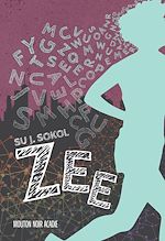 Télécharger le livre :  Zee