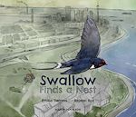 Download this eBook Swallow Finds a Nest