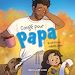 Télécharger le livre :  Congé pour papa