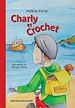 Télécharger le livre :  Charly et Crochet