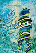 Télécharger le livre :  The Bearing