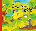 Télécharger le livre :  Le poulet des bois