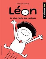 Télécharger le livre :  Léon