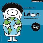 Télécharger le livre :  Léon et l'environnement