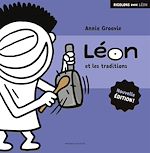 Télécharger le livre :  Léon et les traditions