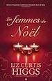 Télécharger le livre :  Les femmes de noël