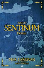 Télécharger le livre :  Faction