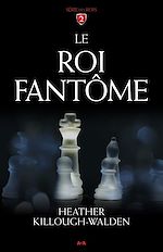 Télécharger le livre :  Le roi fantôme