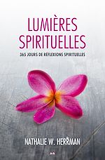 Download this eBook Lumières spirituelles