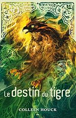Télécharger le livre :  Le destin du tigre