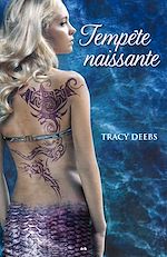 Télécharger le livre :  Tempête naissante