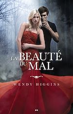 Télécharger le livre :  La beauté du mal