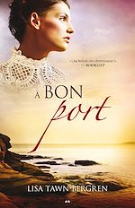 Télécharger le livre :  À bon port