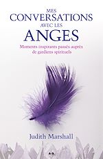 Télécharger le livre :  Mes conversations avec les anges