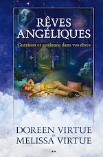 Télécharger le livre :  Rêves angéliques