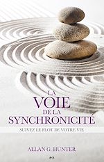 Download this eBook La voie de la synchronicité