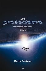 Download this eBook Des nouvelles de l'univers