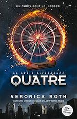 Télécharger le livre :  Quatre