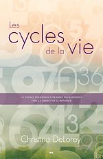 Télécharger le livre :  Les cycles de la vie