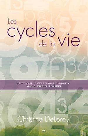 Download the eBook: Les cycles de la vie