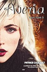 Télécharger le livre :  Avéria