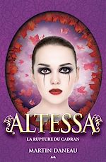 Télécharger le livre :  La rupture du cadran