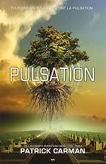 Télécharger le livre :  Pulsation
