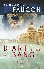 Télécharger le livre :  L'art du vol