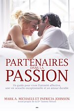 Télécharger le livre :  Partenaires dans la passion