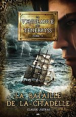 Télécharger le livre :  La bataille de la citadelle