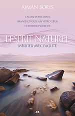Download this eBook L'Esprit naturel