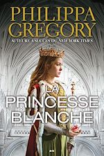 Télécharger le livre :  La princesse blanche