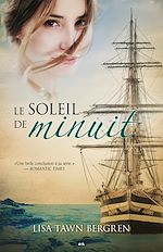 Télécharger le livre :  Le soleil de minuit
