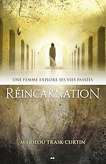 Download this eBook Réincarnation