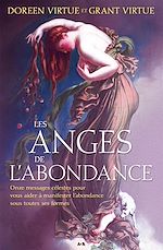 Télécharger le livre :  Les Anges de l’Abondance