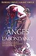 Télécharger le livre :  Les Anges de l’Abondance