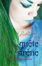 Télécharger le livre :  La quête de la sirène