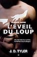 Télécharger le livre :  L’éveil du loup
