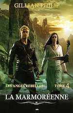 Télécharger le livre :  La Marmoréenne