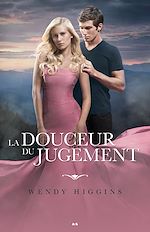 Télécharger le livre :  La douceur du jugement