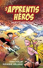 Télécharger le livre :  Apollon et la bataille des oiseaux