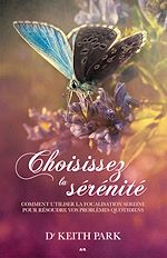 Download this eBook Choisissez la sérénité