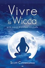 Download this eBook Vivre la wicca